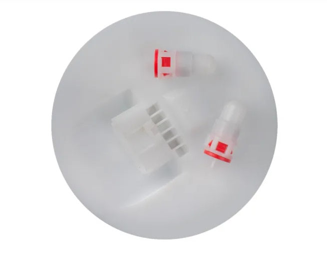 BOMBA GASOLINA FORD FOCUS 4CIL 2.0L  98-2000 AL 2005