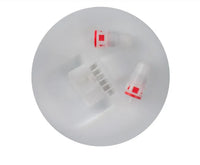 BOMBA GASOLINA FORD FOCUS 4CIL 2.0L  98-2000 AL 2005