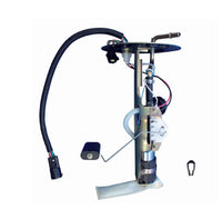 BOMBA DE GASOLINA MÓDULO FORD EXPLORER 99-01 EXPLORER SPORT TRAC 2001 MOUNTAINEER 99-01 (SPORT UTILITY)