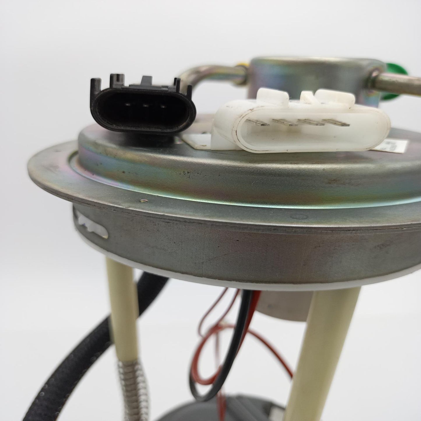 BOMBA GASOLINA PARA GMC SIERRA 1500 6.2 2010 2011 2012 2013