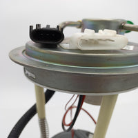 BOMBA GASOLINA PARA GMC SIERRA 1500 6.2 2010 2011 2012 2013