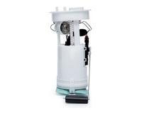 BOMBA DE GASOLINA MÓDULO VOLKSWAGEN CROSSFOX 11-17 GOL 09-20 SAVEIRO 10-21 iFUEL