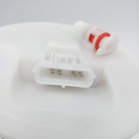 BOMBA DE GASOLINA MÓDULO FORD FOCUS 2002 (SIN RETORNO)