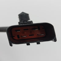 BOMBA DE GASOLINA MODULO UNIFLOW PARA JEEP GRAND CHEROKEE 4L L6 99-04 , 4.7L V8 99-04