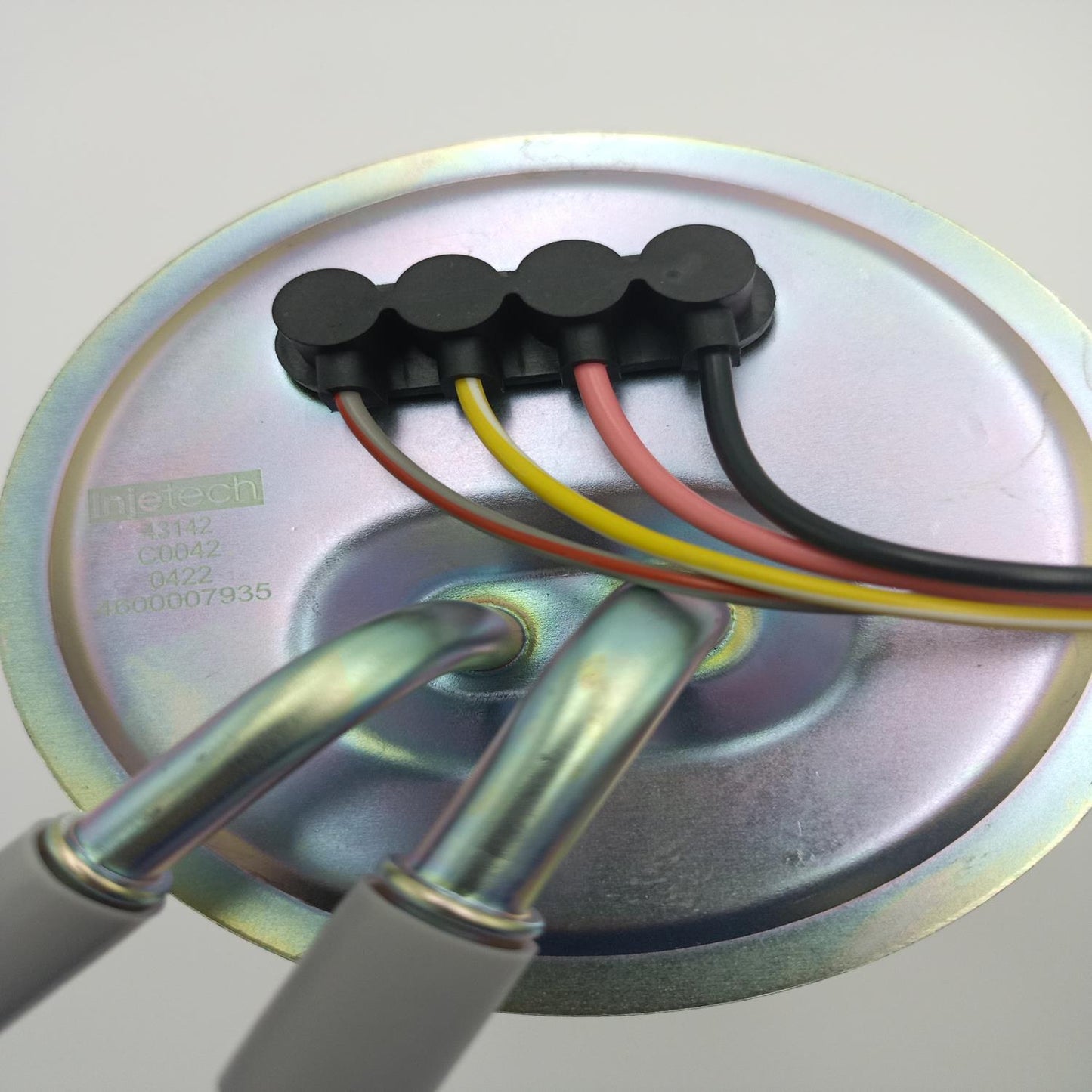 BOMBA DE  GASOLINA MÓDULO FORD EXPLORER 1991-1994  4.0