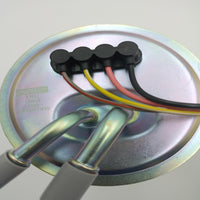 BOMBA DE  GASOLINA MÓDULO FORD EXPLORER 1991-1994  4.0