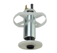 BOMBA GASOLINA ELECTRICA KEM RAMCHARGER 5.9 1996