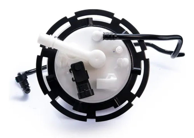 BOMBA DE GASOLINA MÓDULO CHEVROLET MALIBU 04-08 PONTIAC G6 05-08 SATURN AURA 07-08