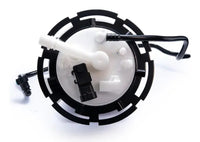 BOMBA DE GASOLINA MÓDULO CHEVROLET MALIBU 04-08 PONTIAC G6 05-08 SATURN AURA 07-08