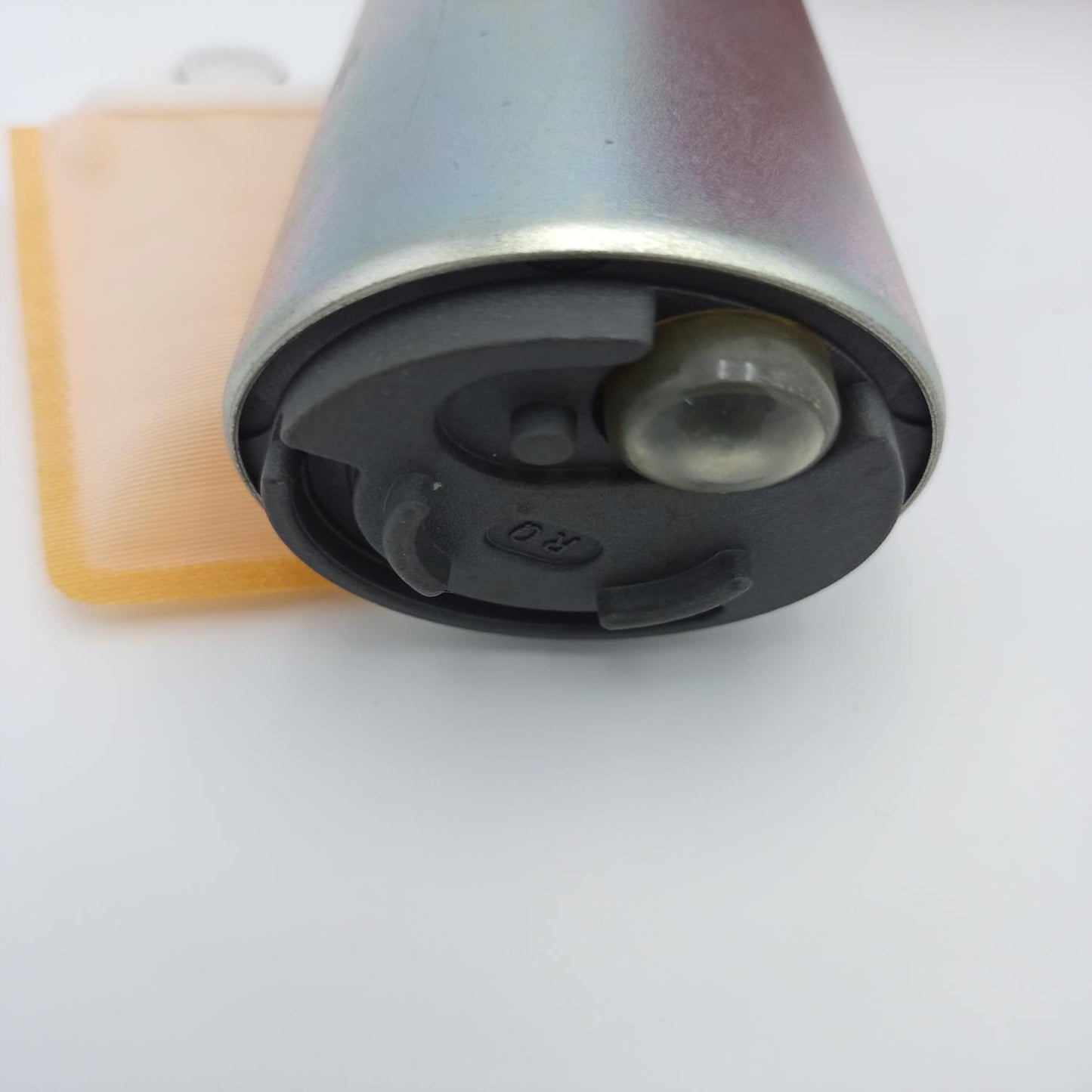 REPUESTO BOMBA DE GASOLINA ACURA INTEGRA L4