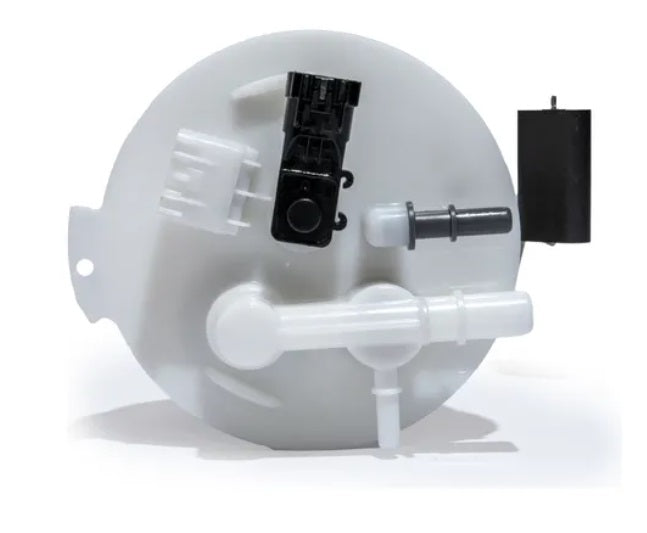 BOMBA DE GASOLINA MÓDULO CHEVROLET SILVERADO 2500 HD 3500 HD 11-14 SIERRA 2500 HD 3500 HD 11-14 ( CAMA DE 78.8 PULGADAS)