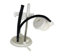 BOMBA GASOLINA MODULO TOYOTA HIACE 2.7L 4 CIL 2006 - 2009