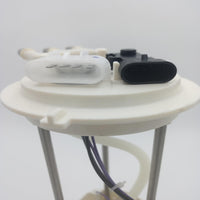 Bomba de gasolina módulo chevrolet astro 97-99 safari 97-99