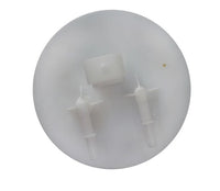 BOMBA GASOLINA MODULO 110PSI 180 L/H FORD ECOSPORT 2.0L 04 07 T