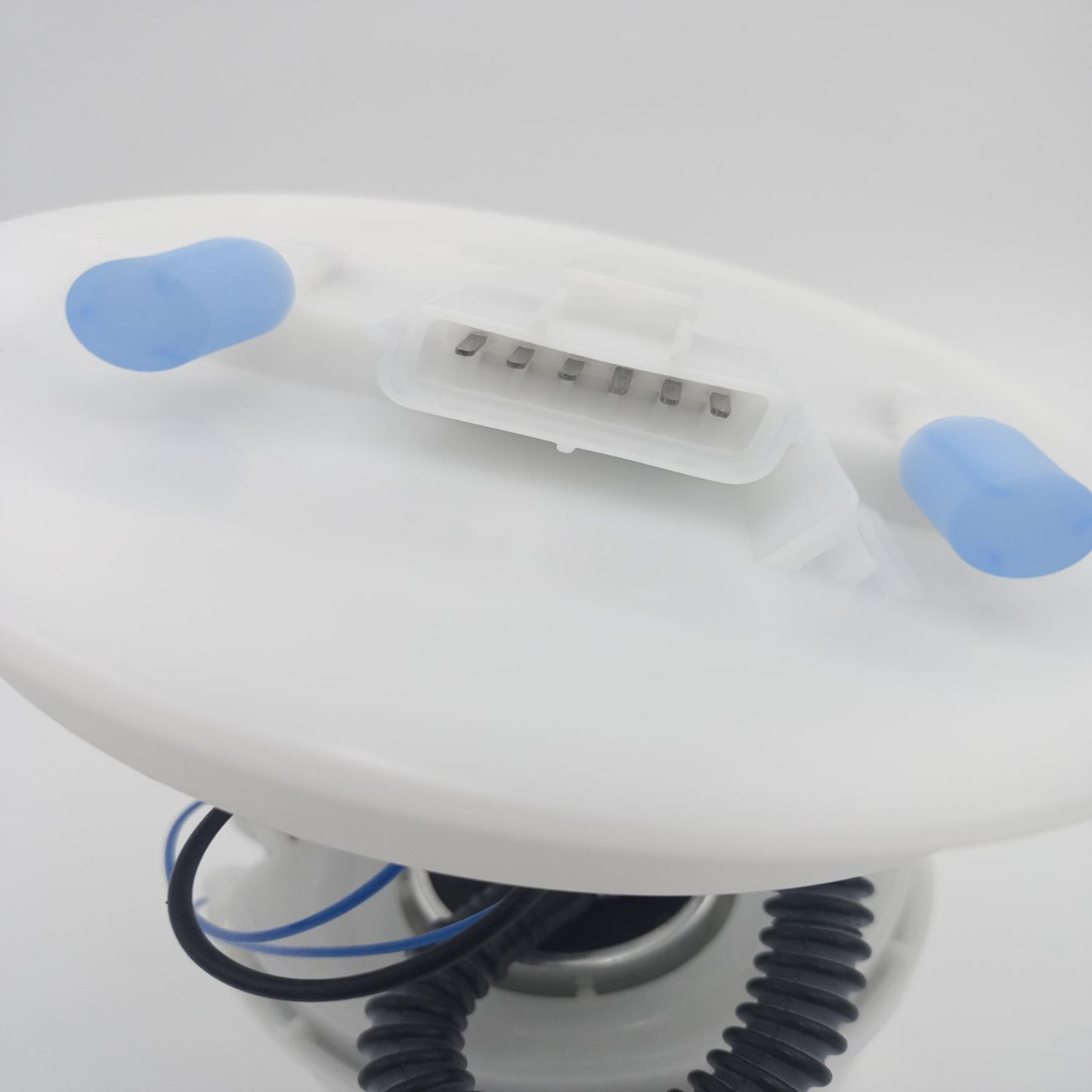 BOMBA DE GASOLINA MÓDULO FORD IKON 01-07 (CONECTOR DE 6 PINES) 8225E 37312 X3GU9H307CD