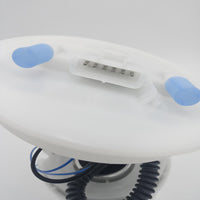 BOMBA DE GASOLINA MÓDULO FORD IKON 01-07 (CONECTOR DE 6 PINES) 8225E 37312 X3GU9H307CD