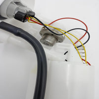 BOMBA DE GASOLINA MÓDULO DODGE NEON 95-97 (TANQUE DE ACERO)