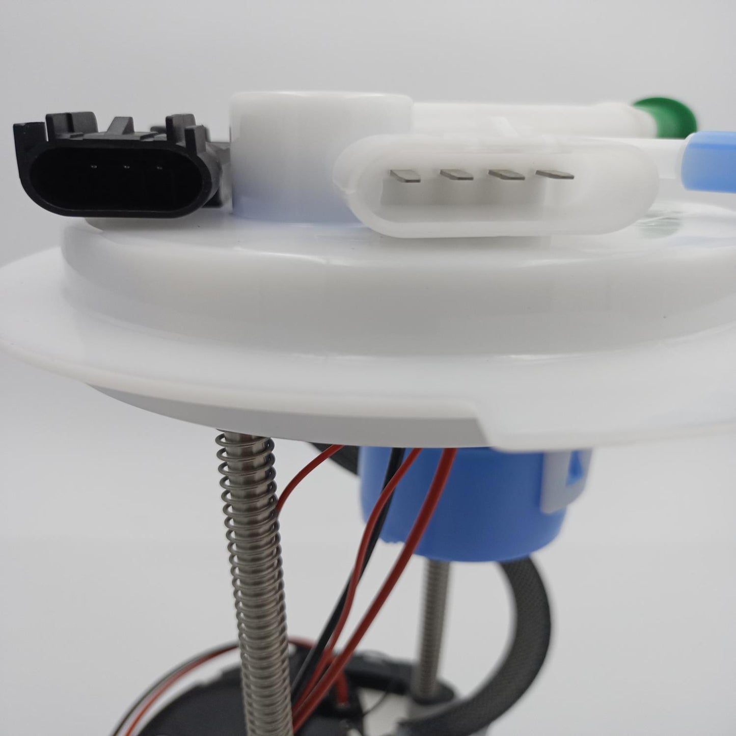 BOMBA DE GASOLINA MÓDULO CHEVROLET EXPRESS 1500 SAVANA 1500 10-14 EXPRESS 2500 SAVANA 2500 EXPRESS 3500 SAVANA 3500 10-16