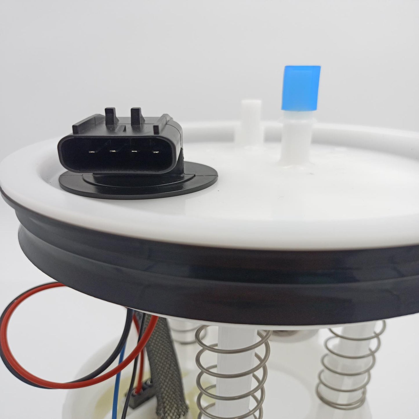 BOMBA ELÉCTRICA GASOLINA GRAND CHEROKEE 4.0 1996