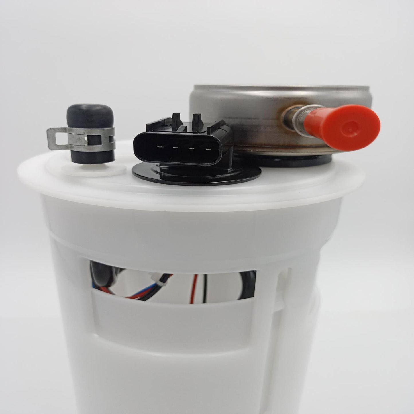 BOMBA ELEC CHRYSLER, RAM 1500,2500,3500 V6 98-01 V8 Y V10 98-02 0603988 06125