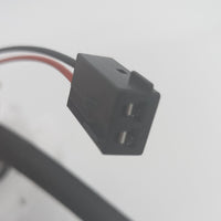 REPUESTO BOMBA DE GASOLINA CHEVROLET CHEVY 00-12 CORSA 02-03 ASTRA 00-03 TORNADO 04-07