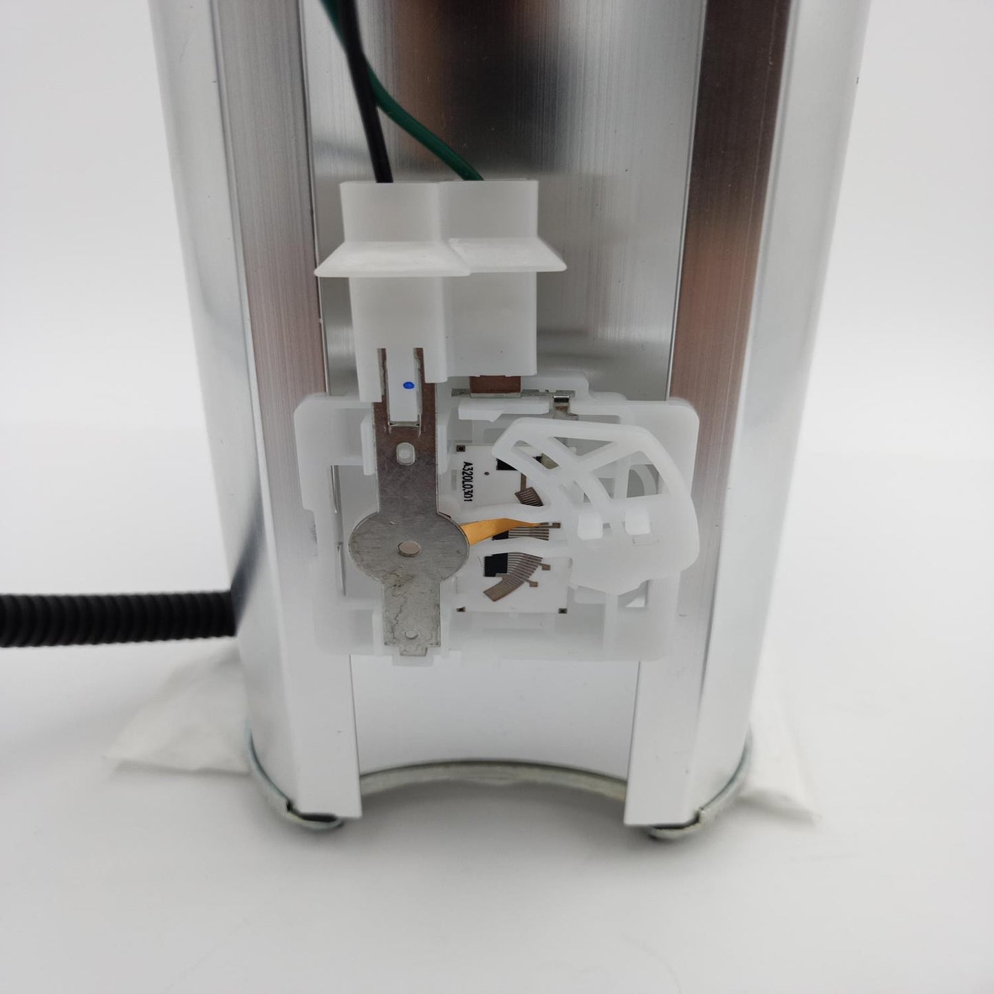 BOMBA ELÉCTRICA GASOLINA DAKOTA 4.7 2000 2001 2002 2003