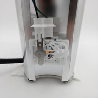 BOMBA ELÉCTRICA GASOLINA DAKOTA 4.7 2000 2001 2002 2003