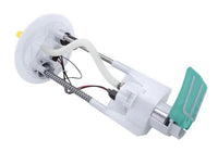 BOMBA GASOLINA MODULO FORD RANGER ARGENTINA 2.3L 3.0L 13-15 TECNOFUEL FPM-528