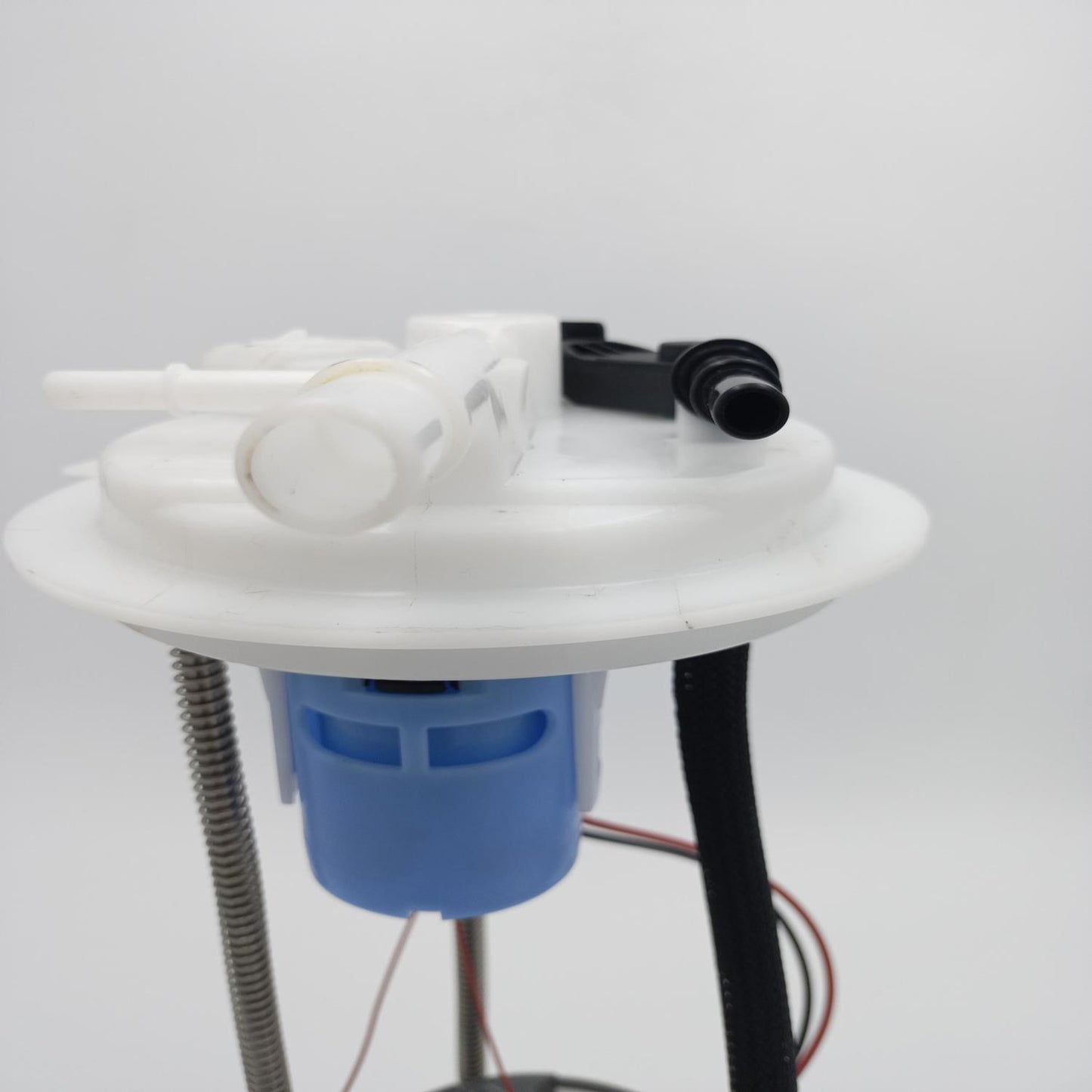 Bomba de gasolina módulo chevrolet cheyenne 10-13 silverado 1500 10-13 silverado 2500 11-13 sierra 1500 10-13 (cabina estandar)