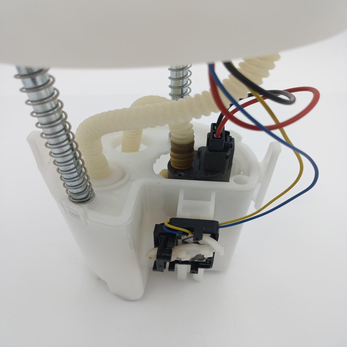 BOMBA DE GASOLINA UNIFLOW MODULO PARA FORD FOCUS 2.0L L4 2000-2002