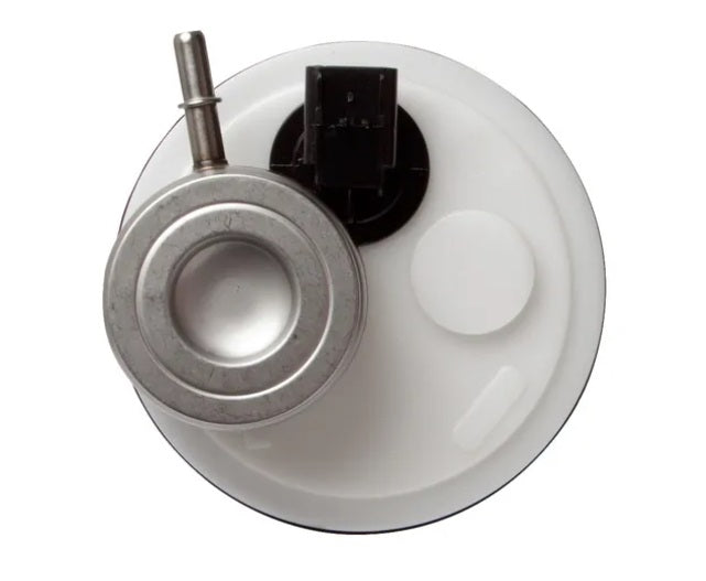 BOMBA GASOLINA MODULO 40PSI 160 L/H DODGE RAM V8 3.7L 4.7L 5.7L 5.9L 02 03 1500 TRUCK T TECNOFUEL E 7160M