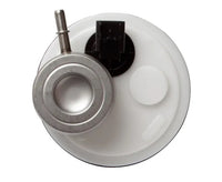 BOMBA GASOLINA MODULO 40PSI 160 L/H DODGE RAM V8 3.7L 4.7L 5.7L 5.9L 02 03 1500 TRUCK T TECNOFUEL E 7160M