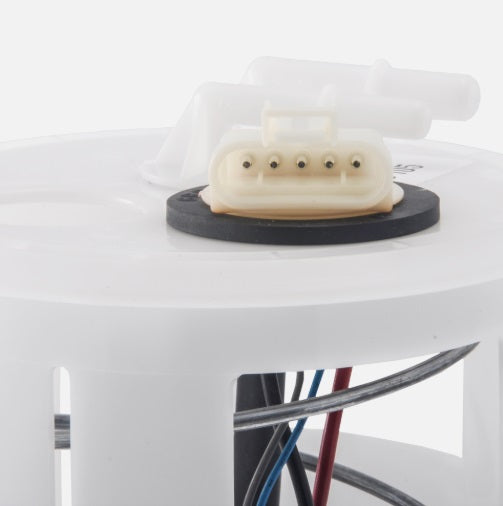 BOMBA DE GASOLINA DODGE INTREPID