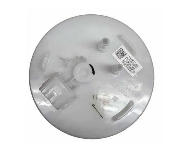 13586450 BOMBA DE GASOLINA CHEVROLET SONIC 13-15 1.6L 1.8L ORIGINAL