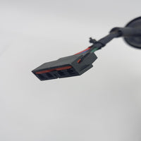 BOMBA ELEC CHRYSLER STRATUS,CIRRUS=7693E 617530 E7089M