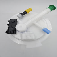 BOMBA DE GASOLINA MÓDULO CHEVROLET EXPRESS 1500 SAVANA 1500 10-14 EXPRESS 2500 SAVANA 2500 EXPRESS 3500 SAVANA 3500 10-16