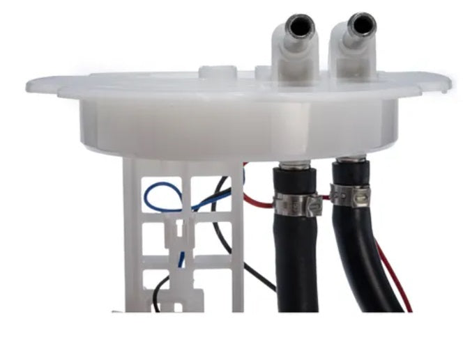 BOMBA DE GASOLINA TSURU 1.6 1993 1994 1995 1996 1997