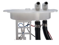 BOMBA DE GASOLINA TSURU 1.6 1993 1994 1995 1996 1997