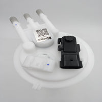 BOMBA ELEC. GMC S10 SONOMA 2.2L ISUZ