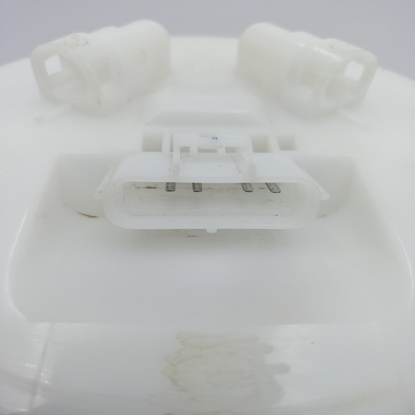 Bomba de gasolina módulo ford mondeo 01-07