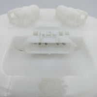 Bomba de gasolina módulo ford mondeo 01-07