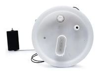 BOMBA DE GASOLINA MÓDULO VOLKSWAGEN CROSSFOX 11-17 GOL 09-20 SAVEIRO 10-21 iFUEL