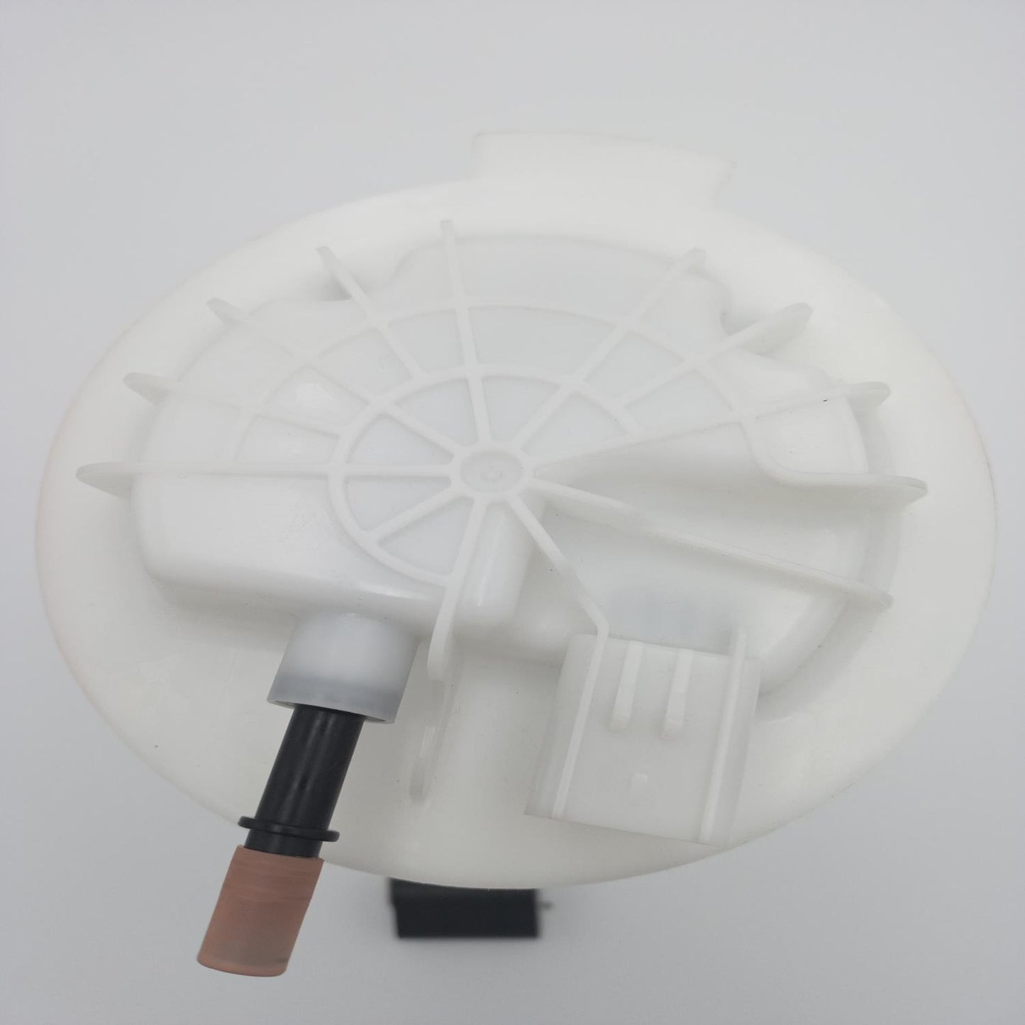 BOMBA DE GASOLINA ELECTRICA A.P. DODGE NITRO 3.7L