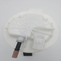 BOMBA DE GASOLINA ELECTRICA A.P. DODGE NITRO 3.7L