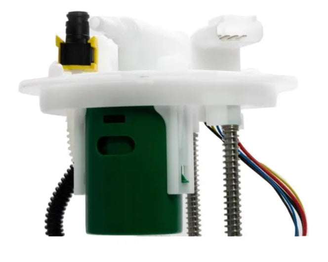 BOMBA DE GASOLINA MÓDULO FORD TRANSIT-150 TRANSIT-250 15-19