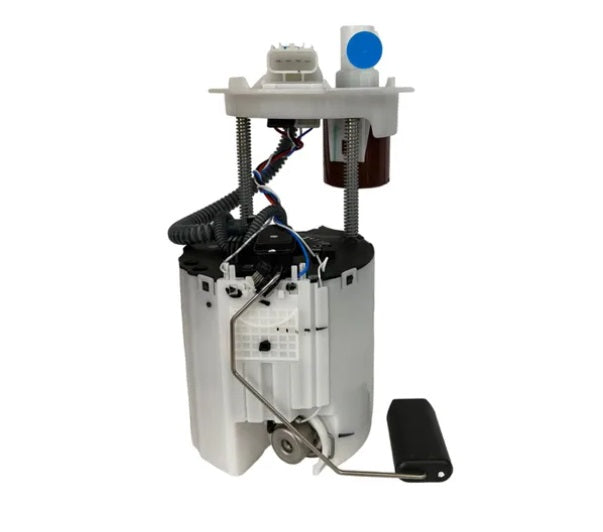 BOMBA ELÉCTRICA GASOLINA SONIC 4CIL 1.4L 2012 2013 2014 2015