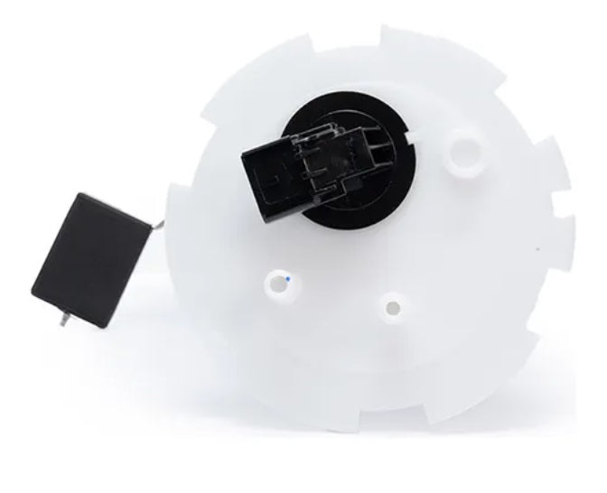 BOMBA DE GASOLINA MÓDULO CHEVROLET AVEO 08-18