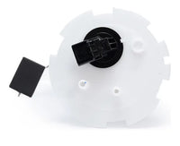 BOMBA DE GASOLINA MÓDULO CHEVROLET AVEO 08-18