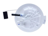 BOMBA ELÉCTRICA GASOLINA DODGE RAM 1500 5.7 2011 2012 2013 2014 2015