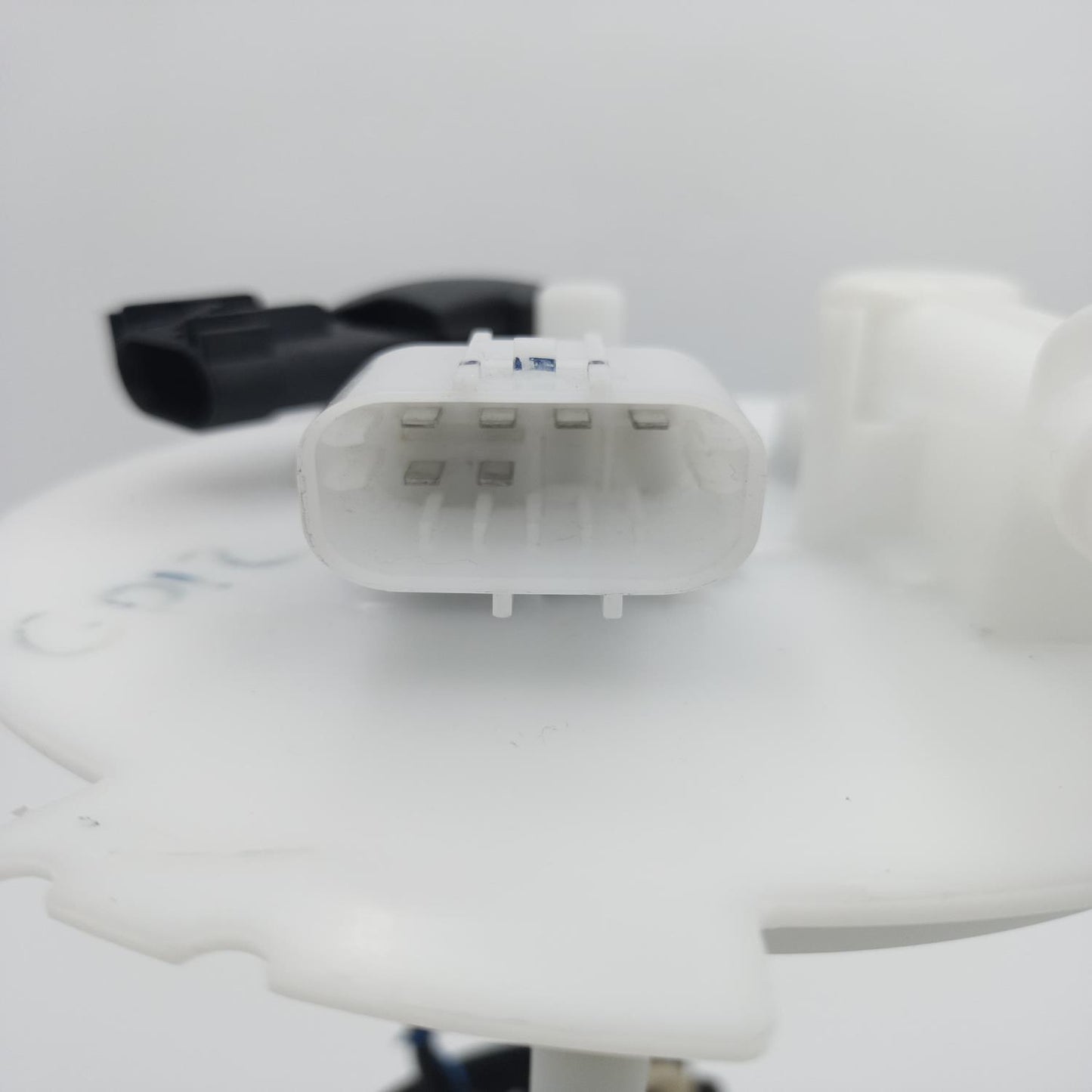 BOMBA DE GASOLINA CHEVROLET SILVERADO 21-22